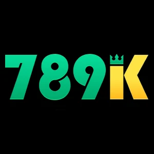 789K logo