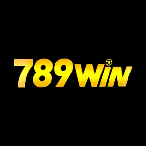789win logo