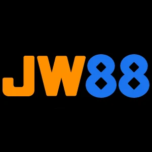 JW88 logo