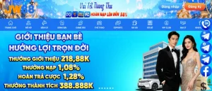 Review nhà cái JW88 tại thị trường Việt Nam