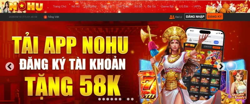 Thông tin giấy phép và nhà cung cấp là những nội dung cần kiểm tra khi tìm hiểu trang cược NOHU.