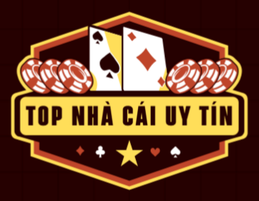 Top Nhà Cái Uy Tín tại Việt Nam