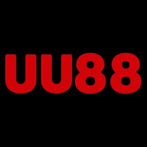 UU88 logo
