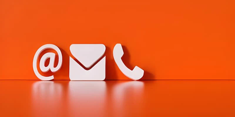 Chúng tôi hỗ trợ 24-7 cho người dùng website khi liên hệ về các vấn đề liên quan đến uy tín các nhà cái
